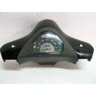 Compteur tableau de bord VESPA 50 PK-XL2  AUTOMATIK Type VA52T an 1990 réf 226739 