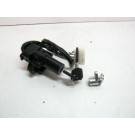 Contacteur à clé, Newman KAWASAKI 300 NINJA an 2015 réf 27048-5075 