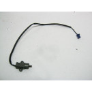 Contacteur de béquille latérale YAMAHA 850 TDM an 1999 type 4TX réf 3LD-82566-50, 3LD8256650 