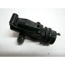 Contacteur de frein avant YAMAHA 850 TDM an 1999 type 4TX réf 4BH-83980-00, 4BH8398000