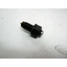 Contacteur point mort DERBI 125 TERRA an 2007  
