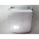 Coque arrière HONDA 600 CBR année:1991 à 1996 type:PC25 réf:77210-MV9-0000