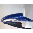 Coque arriére APRILIA 50 SR année:1999