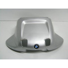 Coque arrière BMW R 850 RT an 2003 type LBM17M40C019 réf 2313734 
