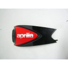 Coque arrière , cache selle APRILIA 1000 RSV4 RF an 2018 réf 858837