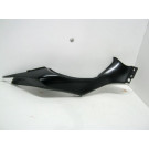 Coque arrière droite KAWASAKI Z 1000 an 2015 réf 36040-0149 