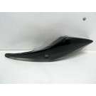 Coque arrière gauche SUZUKI 600 , 750 , 1000 GSXR an 2006 réf 45512-41G00 