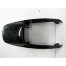 Coque arrière  HONDA 1000 CBR type SC25 année 1989 