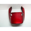 Coque arrière HONDA 750 CB SEVEN FIFTY an 1992 type RC42 réf 77213-MW3G-6000, 77212-MW3G-6000, 77230-MW3-600ZB