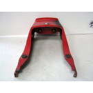 Coque arrière KAWASAKI KZ 1000 Z1R année:1978 type:ZXT00D réf:14025-1018