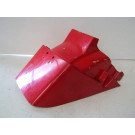 Coque arrière KAWASAKI réf:35028-1179 ,1208