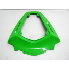 Coque arrière KAWASAKI ZX10R an 2015 ref 36040-0124