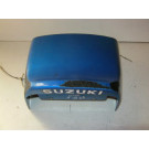 Coque arrière SUZUKI 1000 GS année:1980
