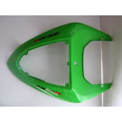 Coque arriére KAWASAKI ZX10 R année:2010