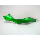 Coque carénage arrière gauche KAWASAKI Z 1000 an 2015 réf 36040-0148 