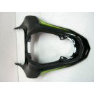Coque carénage arrière KAWASAKI 900 Z an 2024 réf 36041-0053