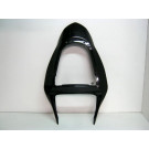Coque , carénage arrière KAWASAKI Z 1000 an 2004 réf 36040-0012-H8 