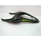 Coque carénage arrière KAWASAKI Z 900 an 2019 2023 réf 36041-0053, 360415457739 