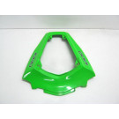 Coque, carénage arrière KAWASAKI ZX10R, ZX1000R, ZX-R an 2011 réf 36040-0124 