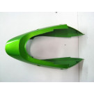 Coque carénage arrière KAWASAKI ZX12-R , 1200 ZXR an 2004 réf 36040-1053 