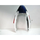 Coque carénage arrière SUZUKI 1400 GSX an 2003 réf 45510-42F00 , 45510-42F00-000