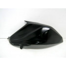 Coque carénage droit de réservoir KAWASAKI Z 800 an 2014 réf 51026-0054