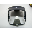 Coque carter enjoliveur optique PEUGEOT 103 MV MVL 