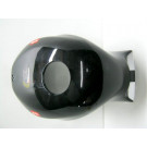 Coque de réservoir APRILIA 50 RS année: 1999 à 2005 ref: 8239467 