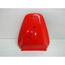 Coque garde boue arrière CAGIVA 125 SUPERCITY an 1999 type N2 réf 8A0087730 