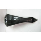 Coque réservoir Carbonne KAWASAKI