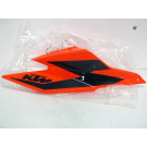Coque réservoir KTM 1290 SUPER DUKE an 2020 réf 61708050000EBA 
