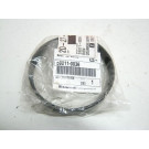 Courroie alternateur KAWASAKI 750 STINGER ZX-R an 1990 réf 59011-0036 