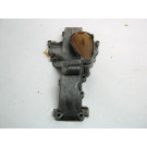 Couvercle carter arbre équilibrage BMW F 800 ST, F800ST an 2007 réf 11147690289  