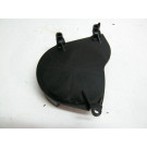 Couvercle, carter pignon sortie de boite YAMAHA 850 TDM an 1999 réf 3 LD-15418-00-00, 3LD154180000 