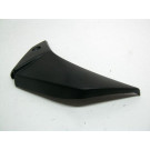 Couvercle radiateur gauche KAWASAKI 650 VERSYS an 2016 réf 14093-0095  