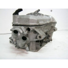 Culasse arbre à cames admission échappement BMW F 800 ST, F800ST an 2007 réf 6613980-10, 11127709469, 11317690463, 11317690462 