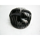 Culasse VESPA 50 PK-XL2 AUTOMATIK Type VA52T an 1990 réf 236394