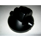 Cuvelage,coque de phare KAWASAKI 750,ZR7 année:2000