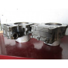 cylindre piston SUZUKI 1000 TLR