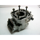 Cylindre valve échappement  KAWASAKI 125 KMX année 1999 type MX125B réf 12005-1057 , 12005-1060 , 11005-1889 