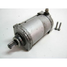 Démarreur BMW F 800 ST, F800ST an 2007 réf 228000-8050, 11447709449