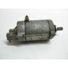 Démarreur HONDA 600 HORNET an 2000 réf 31200-MV9-671, 31200MV9671  