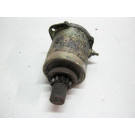 Démarreur VESPA 50 PK-XL2 AUTOMATIK Type VA52T an 1990 réf 179116 