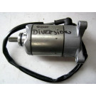Carter moteur APRILIA 125 RS,CLASSIC année:1995/04 ROTAX 122 réf:611387,611397