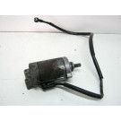 Démarreur YAMAHA 850 TDM an 1999 type 4TX réf 3LD-81800-00, 3LD818900000