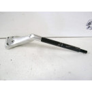 Demi guidon droit BMW réf:7654918