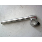 Demi guidon TRIUMPH 600 TT année:2002