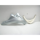 Demi sabot droit  ERMAX YAMAHA 600 FAZER année:2002 type:RJ021