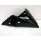 Demi sabot droit KAWASAKI Z 800 an 2014 réf 55028-0434-660