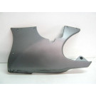 Sabot moteur gauche SUZUKI 750 GSXF année 1998 réf 94481-08F00